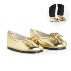 Poupée ma Corolle Pénélope look Corolle en Fêtes