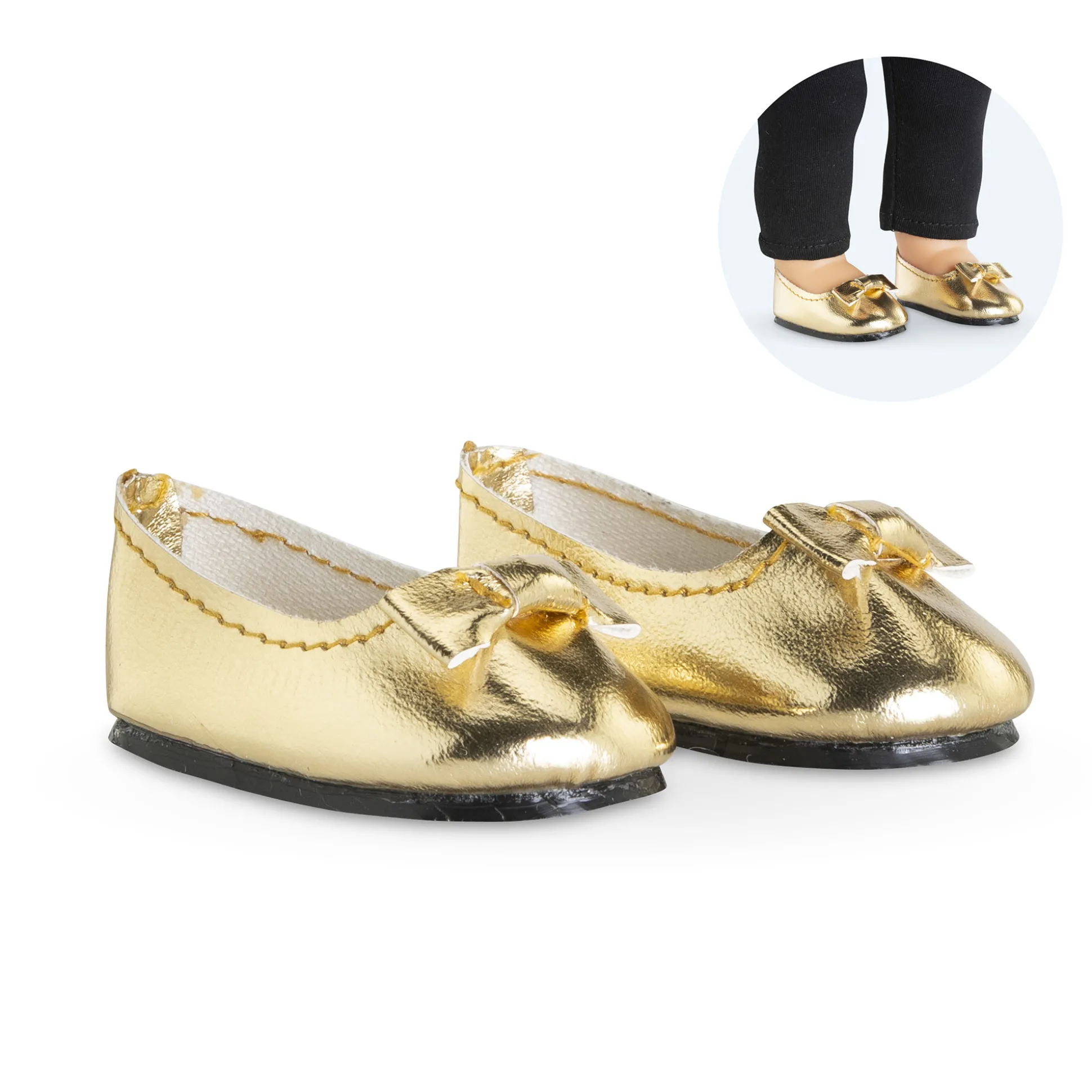 Poupée ma Corolle Pénélope look Corolle en Fêtes