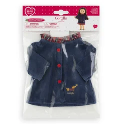 Poupée ma Corolle Pénélope look Corolle en Fêtes