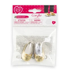 Poupée ma Corolle Pénélope look Corolle en Fêtes