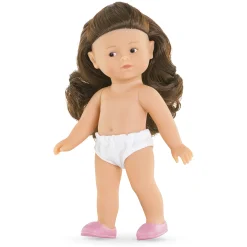 Poupée Mini Corolline Romy - Édition Anniversaire