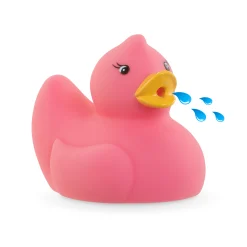 Poupon Bébé Bain Coralie - Bloomer