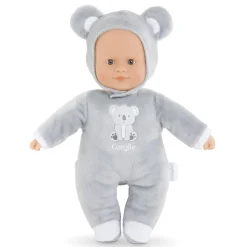 Poupon Pti'Coeur Koala