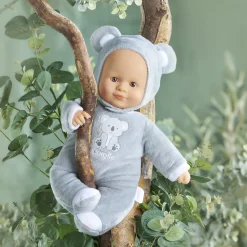 Poupon Pti'Coeur Koala