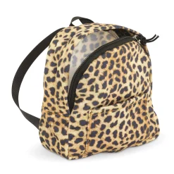 Sac à dos Léopard pour poupée ma Corolle