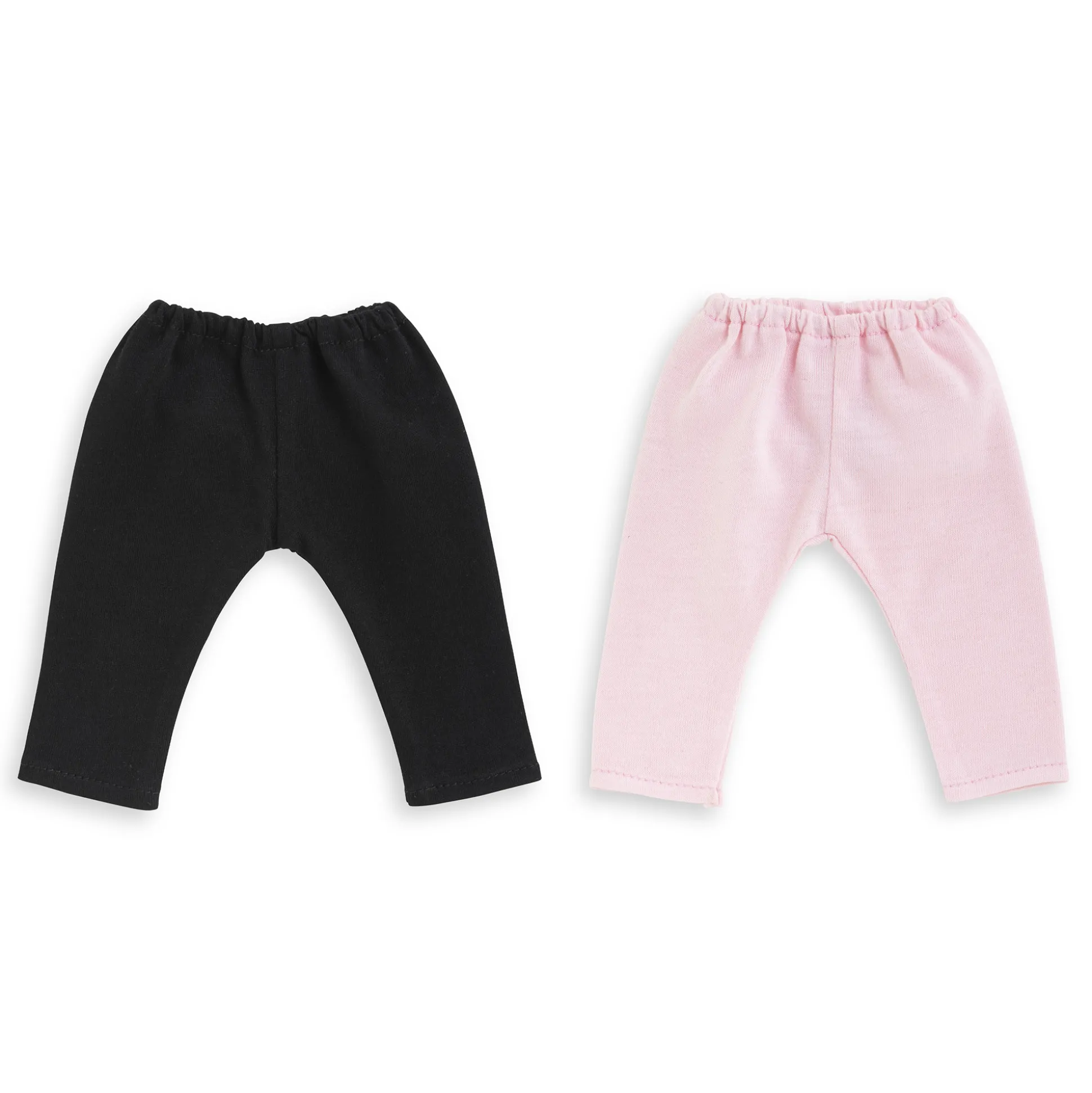 Set de 2 Leggings pour poupée ma Corolle