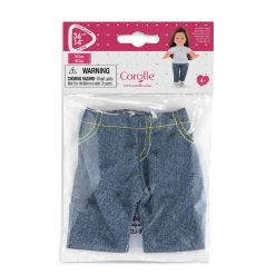 Slim pour poupée ma Corolle