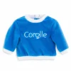 Sweat pour poupée ma Corolle
